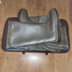 Nieuwe Wadlaarzen Maat 42 in Doos - €25, Ophalen of Verzenden, Overige maten, Groen