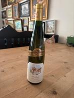 12 wijnflessen Pierre Sperry Riesling 2007, Verzamelen, Wijnen, Overige gebieden, Nieuw, Ophalen of Verzenden, Witte wijn