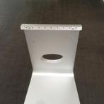 Apple iMac 27" poot voet beugel baseplate, Ophalen of Verzenden, Gebruikt, IMac