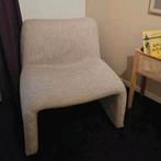 Karwei Kate bankje - zo goed als nieuw!, Ophalen, Overige kleuren, Zo goed als nieuw, Modern