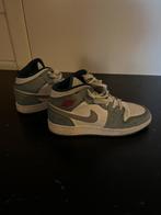 Nike Air Jordan maat 36,5, Kleding | Heren, Schoenen, Ophalen of Verzenden, Zo goed als nieuw