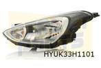 Hyundai i10 koplamp Links Origineel  92101B9000
