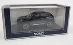 Peugeot 2008 GT 2020 Perla Nera Zwart 1:43 NOREV Ref: 472865, Hobby en Vrije tijd, Modelauto's | 1:43, Verzenden, Nieuw, Auto