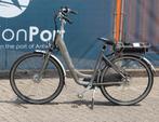 Sundvall Montreal E-bike - Comfortabel en Betrouwbaar!, Gebruikt, 51 tot 55 cm, 50 km per accu of meer, Ophalen