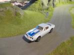 1979 Pontiac Firebird Trans-Am YatMing grijs Near Mint, Ophalen of Verzenden, Gebruikt, Auto