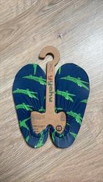 Slipstop Zwemschoenen 24-26 Maat Waterschoenen, Ophalen of Verzenden, Zo goed als nieuw, Jongen of Meisje, Zwem-accessoire