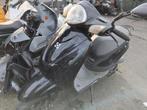 Diverse agm scooter onderdelen te koop, Ophalen of Verzenden, Gebruikt, Overige typen, Overige merken