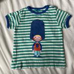 HEMA tshirt bobby maat 74, Ophalen of Verzenden, Zo goed als nieuw, Hema, Jongetje