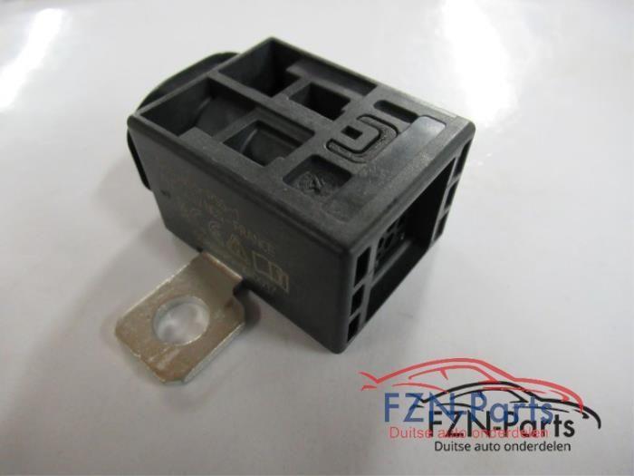 Audi Accu Beveiliging Sensor, Auto-onderdelen, Accu's en Toebehoren, Gebruikt, Ophalen of Verzenden