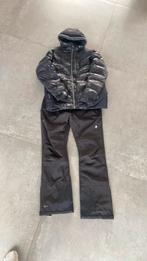 Falcon skijas Brunotti skibroek heren maat L, Kleding | Heren, Wintersportkleding, Ophalen of Verzenden, Zo goed als nieuw, Broek