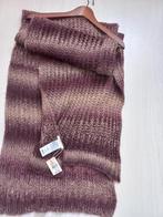 Nieuwe SJAAL, merk pieces te koop!, Ophalen of Verzenden, Nieuw, Maat 46/48 (XL) of groter, Sjaal