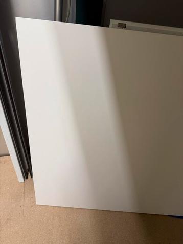 Nieuwe Berkvens Deur (L)met Kozijn 93x253cm beschikbaar voor biedingen