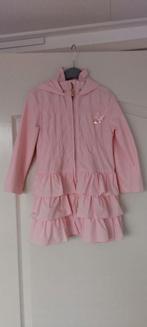 Le Chic zomerjas, Meisje, Le Chic, Ophalen of Verzenden, Zo goed als nieuw