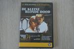 DE KLEINE BLONDE DOOD een Rob Houwer Film, Cd's en Dvd's, Alle leeftijden, Verzenden, Muziek