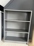 Kleine IKEA Billy boekenkast, 50 tot 100 cm, 100 tot 150 cm, Ophalen of Verzenden, Zo goed als nieuw
