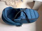 BabyZen Yoyo Wieg Bassinet - Zo goed als nieuw!, Ophalen of Verzenden, Zo goed als nieuw, Wieg
