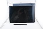 Samsung Tab S7+ 256GB Wifi Mystic Black