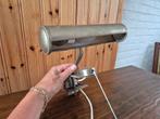 Lamp met trekkoord, Huis en Inrichting, Lampen | Wandlampen, Ophalen of Verzenden, Gebruikt