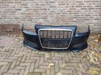 Audi a3 8l1 voor bumper, Ophalen of Verzenden, Bumper, Voor, Audi