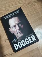 Verschillende boeken - waargebeurd, Boeken, Biografieën, Ophalen of Verzenden, Zo goed als nieuw