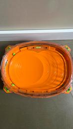 Beyblade stadium of arena, Verzamelen, Ophalen