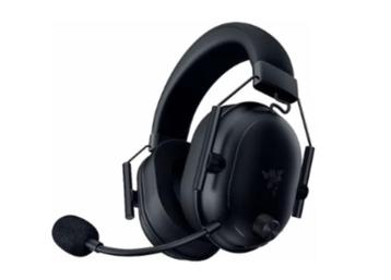 razer Blackshark v2 Pro Hyperspeed beschikbaar voor biedingen