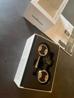 Wahoo Speedplay Zero Powrlink powermeter pedalen, Ophalen of Verzenden, Zo goed als nieuw, Wahoo