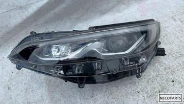 SUZUKI ACROSS FULL LED KOPLAMP ORIGINEEL ALLES LEVERBAAR !!! beschikbaar voor biedingen