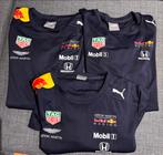 Max Verstappen Kleding Pakket, Kleding | Heren, T-shirts, Ophalen of Verzenden, Zo goed als nieuw