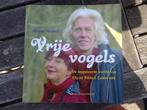 Boek vrije vogels elly en rikkert, Boeken, Gelezen, Artiest, Ophalen of Verzenden