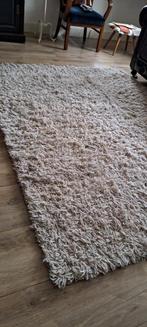 By Brinker vloerkleed te koop, Ophalen, Beige, 150 tot 200 cm, 200 cm of meer
