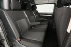 Toyota ProAce 2.0 D-4D L3H1 | 145PK | DC | 6-Zits | Airco |, 145 pk, Stof, Gebruikt, Euro 6