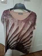 GEISHA T-SHIRT MAAT 46, Geisha, Verzenden, Maat 46/48 (XL) of groter, Zo goed als nieuw