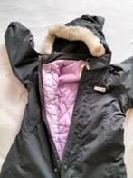 Skipak, Ophalen, Overige typen, Jongen of Meisje, Zo goed als nieuw