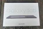 Samsung Galaxy Tab S10 FE+ 256GB NIEUW!, Computers en Software, Android Tablets, Galaxy Tab, Ophalen of Verzenden, Zo goed als nieuw