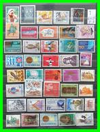 2 kavels Luxemburg postfris  *40, Postzegels en Munten, Postzegels | Volle albums en Verzamelingen, Ophalen of Verzenden, Buitenland