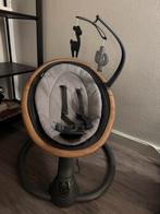 Maxi cosi cassia swing, Ophalen, Zo goed als nieuw