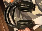 Headphones Trust GXT 488 wire, 1.2m, met micro, Ophalen, Gaming headset, Zo goed als nieuw