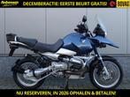 BMW R 1150 GS (bj 2002), Motoren, Motoren | BMW, 1150 cc, Bedrijf, Toermotor
