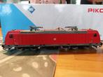 Piko br 147 Full Sound Art51580, Hobby en Vrije tijd, Modeltreinen | H0, Gebruikt, Gelijkstroom, Wagon, Piko