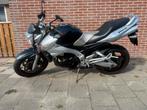Te jiop suzuki GSR 600, Motoren, Motoren | Suzuki, Handvatverwarming, 4 cilinders, Motorrijbewijs A, Particulier