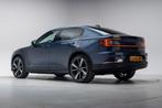 Polestar 2 Long Range Dual Motor Launch Edition 78kWh 3 fase, Auto's, Automaat, Polestar 2, 0 cilinders, Gebruikt