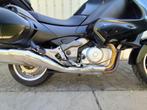 Honda NT700 Deauville, ABS, injectie, pas gr beurt gekregen, Motoren, Motoren | Honda, 700 cc, 2 cilinders, Bedrijf, Meer dan 35 kW