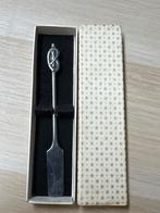 Vintage Botermes in doos, Antiek en Kunst, Ophalen of Verzenden