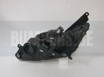 KOPLAMP FORD CMAX C-MAX II 2 HALOGEEN 10-14 AM5113W029AF REC, Auto-onderdelen, Ophalen of Verzenden, 6 maanden garantie, Gebruikt