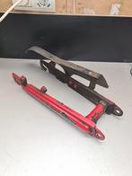 Tomos framedelen, Fietsen en Brommers, Ophalen of Verzenden