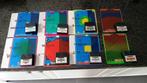 Vectrex games, 1 speler, Ophalen of Verzenden