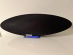 Bowers & Wilkins Zeppelin [4de Gen], Ophalen, Zo goed als nieuw, Bowers & Wilkins (B&W), 120 watt of meer