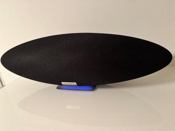 Bowers & Wilkins Zeppelin [4de Gen] beschikbaar voor biedingen