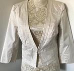 Bolero Jasje van Steps, Kleding | Dames, Overige kleuren, Ophalen of Verzenden, Zo goed als nieuw, Steps